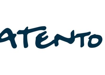 Coloque o seu conhecimento em apostas esportivas em prática na Atento.