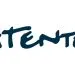 Coloque o seu conhecimento em apostas esportivas em prática na Atento.