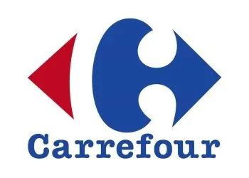 Carrefour