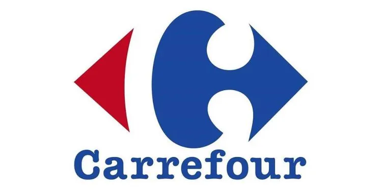 Carrefour