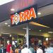 LOJAS TORRA tem mais de 100 vagas abertas