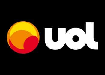 UOL tem 20 oportunidades de ensino fundamental a superior