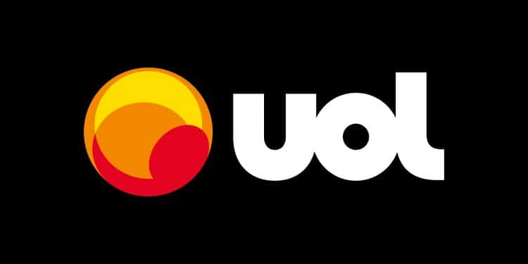 UOL tem 20 oportunidades de ensino fundamental a superior