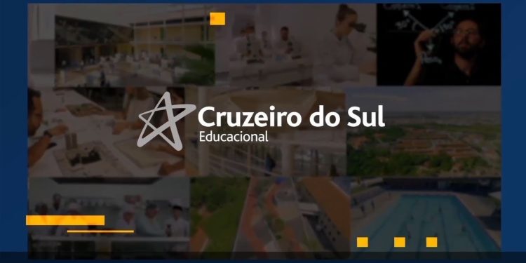 Trabalhe em uma UNIVERSIDADE e ganhe um BOLSA DE ESTUDOS