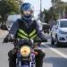 VAGAS PARA MOTOBOY: Mobyan abre oportunidades