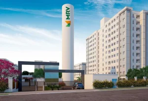 Trabalhar nas vagas administrativas nessa grande empresa será um diferencial em sua carreira.