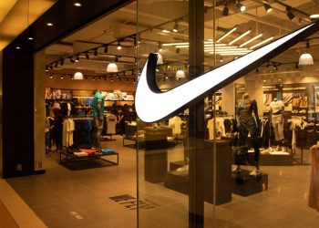 NIKE: quase 90 vagas abertas com e sem experiência