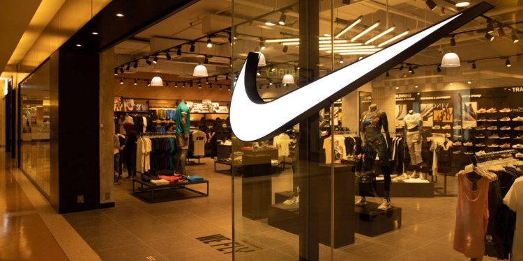 NIKE: quase 90 vagas abertas com e sem experiência