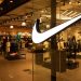 NIKE: quase 90 vagas abertas com e sem experiência