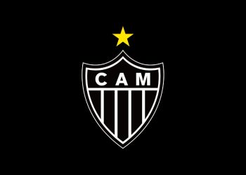 Trabalhe no ATLÉTICO MINEIRO: futebol e profissionalismo em um só Lugar!