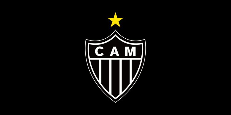 Trabalhe no ATLÉTICO MINEIRO: futebol e profissionalismo em um só Lugar! 1 Trabalhe no ATLÉTICO MINEIRO: futebol e profissionalismo em um só Lugar!