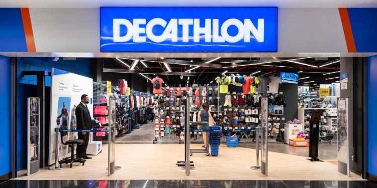 EMPRESA FRANCESA abre mais de 100 vagas imediatas no Brasil