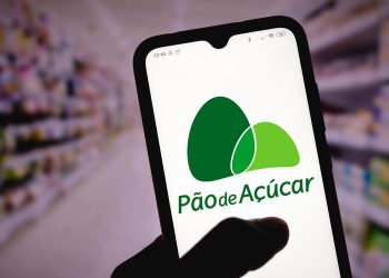 Vagas SEM EXPERIÊNCIA níveis FUNDAMENTAL e MÉDIO no Pão de Açúcar