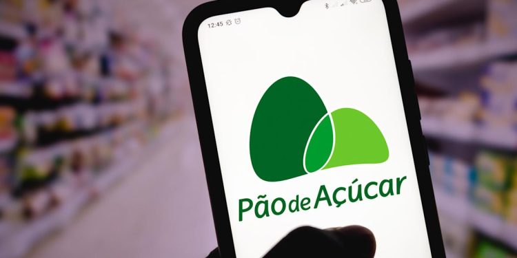 Vagas SEM EXPERIÊNCIA níveis FUNDAMENTAL e MÉDIO no Pão de Açúcar 1 Vagas SEM EXPERIÊNCIA níveis FUNDAMENTAL e MÉDIO no Pão de Açúcar