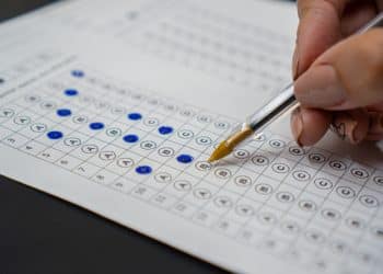 Aberto CONCURSO NÍVEL MÉDIO: mais de 500 vagas e salário acima de R$6.000,00