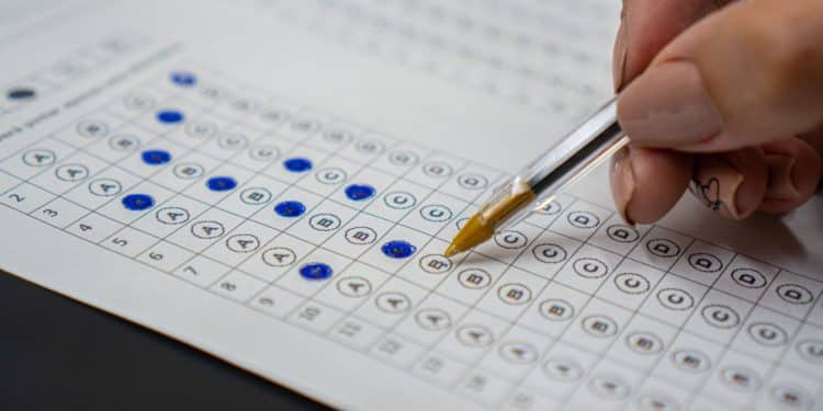 Aberto CONCURSO NÍVEL MÉDIO: mais de 500 vagas e salário acima de R$6.000,00