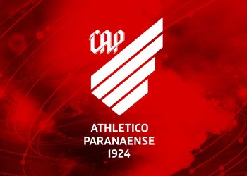 TIME DE FUTEBOL contrata profissionais que amam esportes