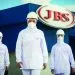 A JBS está com 5 MIL VAGAS abertas! Saiba como se candidatar