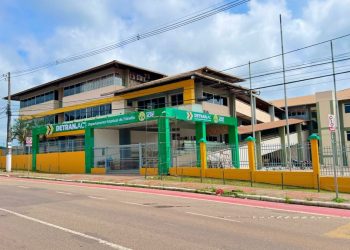 DETRAN 2024: Inscrições Abertas com salários de até R$ 9.561,76 Mil. Confira