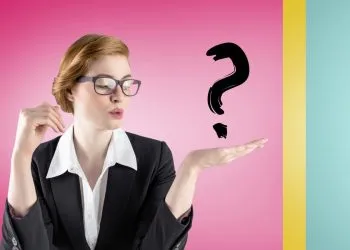 "Nada a Ver" e "Nada Haver"; Quando Usar?