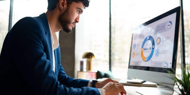 Bradesco abre Oportunidade de EMPREGO; Saiba como se inscrever