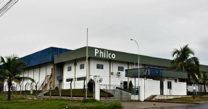 Trabalhe na Philco e atue em uma dessas ótimas vagas. 