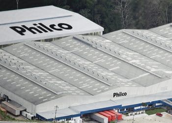 PHILCO abre ÓTIMAS VAGAS para você conseguir seu emprego em 2024