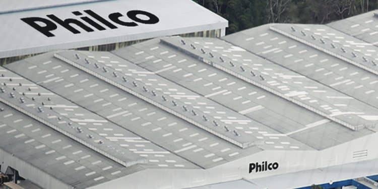 PHILCO abre ÓTIMAS VAGAS para você conseguir seu emprego em 2024