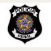Concurso Polícia Penal