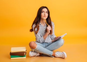 Palavras com HÍFEN: Domine essa regra com Dicas fáceis!