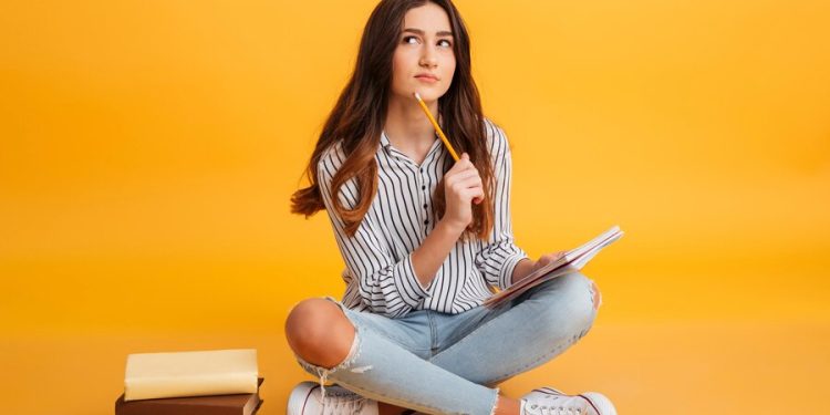 Palavras com HÍFEN: Domine essa regra com Dicas fáceis!