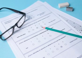 Prefeitura Municipal Oferece VAGAS DE EMPREGO em Concurso Público; Veja como se inscrever