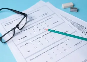 Prefeitura Municipal Oferece VAGAS DE EMPREGO em Concurso Público; Veja como se inscrever