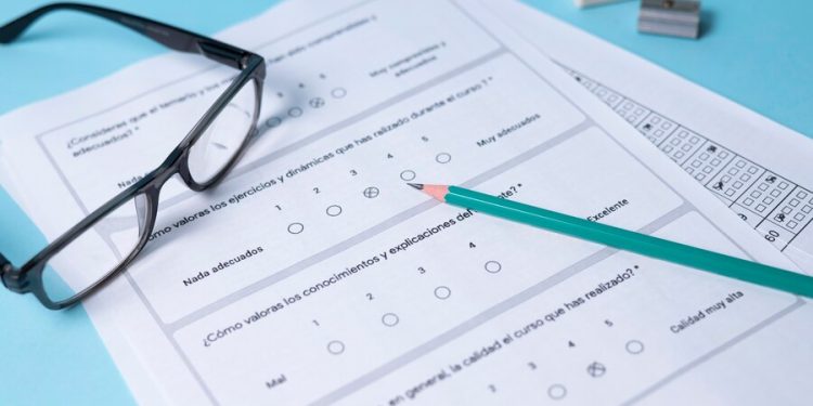 Prefeitura Municipal Oferece VAGAS DE EMPREGO em Concurso Público; Veja como se inscrever