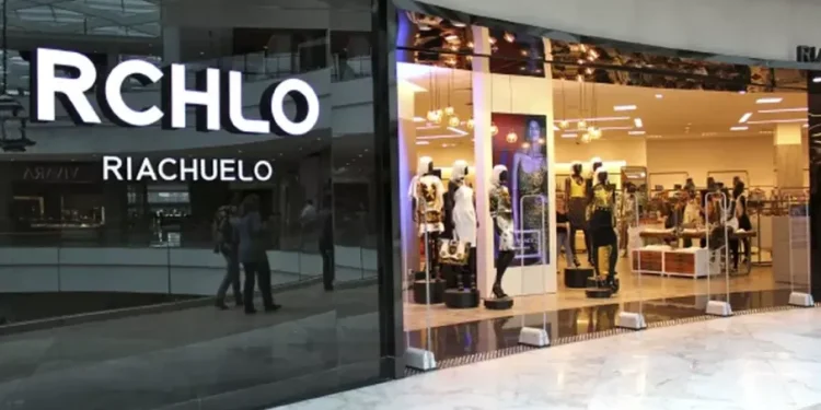 VAGAS HÍBRIDAS: Riachuelo tem mais de 30 oportunidades 1 VAGAS HÍBRIDAS: Riachuelo tem mais de 30 oportunidades