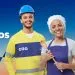 Prefeitura do Rio: Mais de 1.500 Vagas