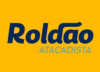 Grande atacadista tem ótimas vagas para ensino FUNDAMENTAL e SEM experiência