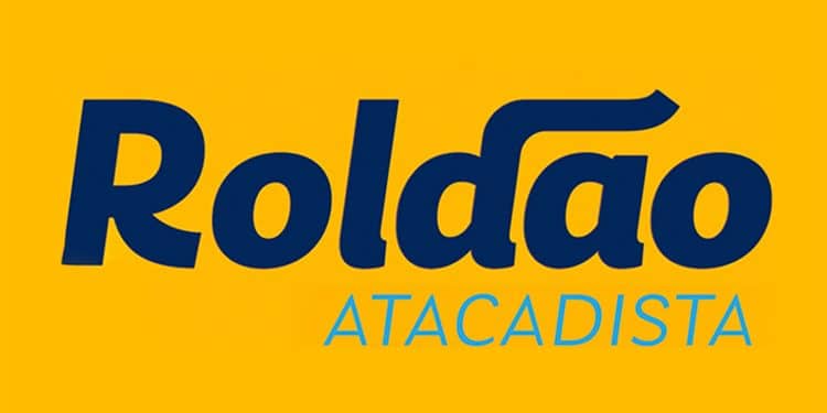 Grande atacadista tem ótimas vagas para ensino FUNDAMENTAL e SEM experiência