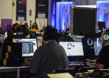 Empresas de Tecnologia abrem mais de 180 vagas de EMPREGO! Imagem: Agência Brasil
