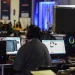 Empresas de Tecnologia abrem mais de 180 vagas de EMPREGO! Imagem: Agência Brasil