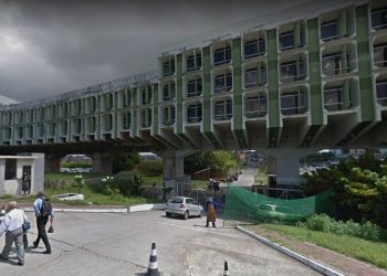 SEC abre inscrições para processo seletivo com mais de 200 vagas! Imagem: Agência Sertão