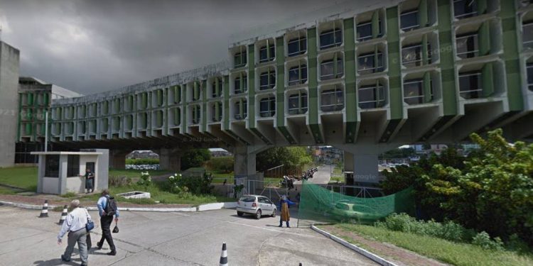 SEC abre inscrições para processo seletivo com mais de 200 vagas! Imagem: Agência Sertão