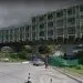 SEC abre inscrições para processo seletivo com mais de 200 vagas! Imagem: Agência Sertão