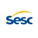 Sesc abre vagas