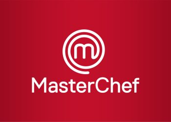 Band contrata profissionais para trabalhar no MASTERCHEF