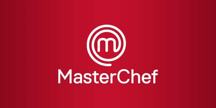 Band contrata profissionais para trabalhar no MASTERCHEF