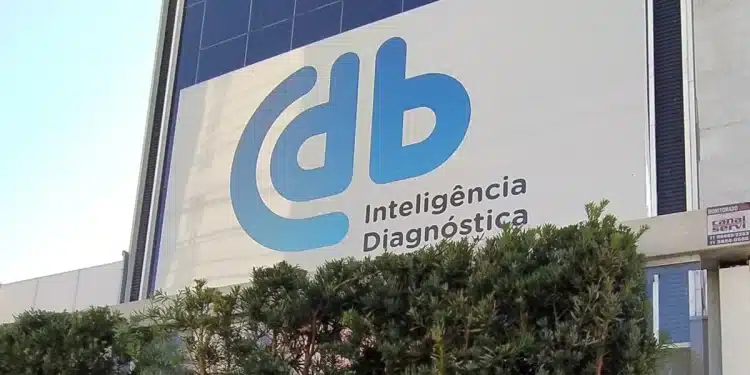 CENTRO DE DIAGNÓSTICOS de excelência abre ótimas oportunidades