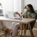 Vagas HOME OFFICE! Imagem: Freepik
