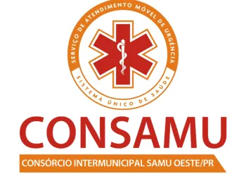CONSAMU abre novo Processo Seletivo! Imagem: Sou Enfermagem