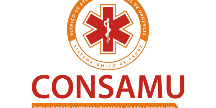 CONSAMU abre novo Processo Seletivo! Imagem: Sou Enfermagem